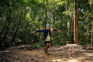 BIB: 
                            <button type="button" onclick="openModal(19006565)" class="btn btn-primary btn-sm float-right btn-popup" data-toggle="modal" data-target=".modal-high-quality">
                        <i class="fas fa-shopping-cart"></i> Add to Cart
                    </button>
                                            <button type="button" onclick="isThisMe(19006565, true)" class="btn btn-success btn-sm float-right btn-popup btn-isme hidden" data-toggle="tooltip" data-placement="bottom" title="นี่คือรูปของคุณใช่ไหม คลิกที่นี่เพื่อเอาเข้าอัลบั้ม">
                        <i class="fas fa-plus"></i> Add to album
                    </button>
                    <button type="button" onclick="isThisMe(19006565, false)" class="btn btn-warning btn-sm float-right btn-popup btn-isnotme hidden">
                        <i class="fas fa-ban"></i> Remove from album
                    </button>